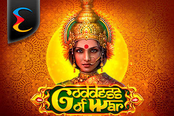 Durga