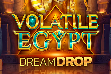 Volatile Egypt Dream Drop